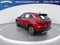 2025 Ford Escape Hybrid Platinum