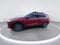 2022 Ford Escape Plug-In Hybrid Titanium