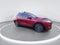 2022 Ford Escape Plug-In Hybrid Titanium