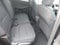 2023 Ford Escape Base