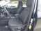 2023 Ford Escape Base