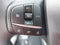 2023 Ford Escape Base
