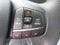 2023 Ford Escape Base