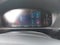 2023 Ford Escape Base