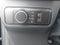 2023 Ford Escape Base