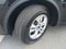 2023 Ford Escape Base