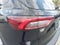 2023 Ford Escape Base
