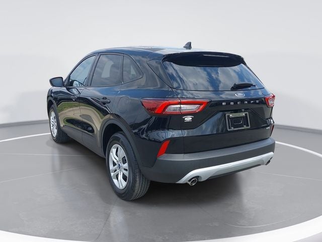 2023 Ford Escape Base