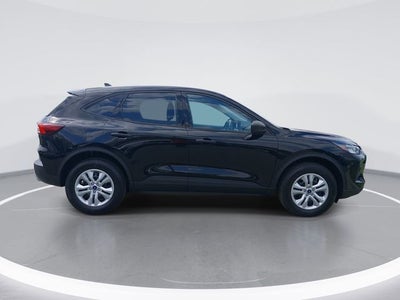 2023 Ford Escape Base