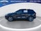 2025 Ford Escape Hybrid ST-Line Select