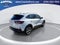 2025 Ford Escape Hybrid ST-Line Select