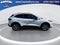 2025 Ford Escape Hybrid ST-Line Select