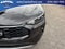 2025 Ford Escape Hybrid ST-Line Select