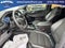 2025 Ford Escape Hybrid ST-Line Select