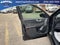 2025 Ford Escape Hybrid ST-Line Select