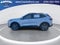 2025 Ford Escape Hybrid ST-Line Select