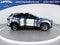 2025 Ford Escape Hybrid ST-Line Select