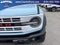 2024 Ford Bronco Heritage Limited Edition