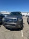 2013 Ford Expedition EL Limited