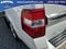 2015 Ford Expedition EL Limited