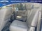 2015 Ford Expedition EL Limited