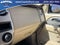 2015 Ford Expedition EL Limited