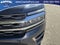 2022 Ford Expedition Platinum