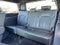 2022 Ford Expedition Timberline