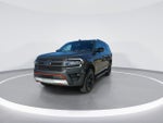 2022 Ford Expedition Timberline