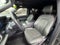 2022 Ford Expedition Timberline