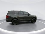 2022 Ford Expedition Timberline