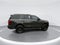2022 Ford Expedition Timberline