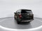 2022 Ford Expedition Timberline