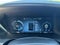 2022 Ford F-150 Lightning Lariat
