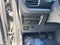 2022 Ford F-150 Lightning Lariat