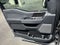 2022 Ford F-150 Lightning Lariat