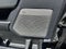 2022 Ford F-150 Lightning Lariat