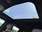 2022 Ford F-150 Lightning Lariat
