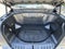 2022 Ford F-150 Lightning Lariat