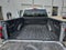 2022 Ford F-150 Lightning Platinum