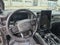 2022 Ford F-150 Lightning Platinum