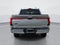 2022 Ford F-150 Lightning Platinum