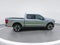 2022 Ford F-150 Lightning Platinum