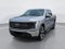 2022 Ford F-150 Lightning Platinum