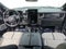 2022 Ford F-150 Lightning Platinum