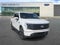 2025 Ford F-150 Lightning Platinum