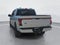 2025 Ford F-150 Lightning Platinum