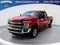 2022 Ford F-250SD XLT