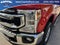 2022 Ford F-250SD XLT