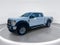 2022 Ford F-250SD XLT